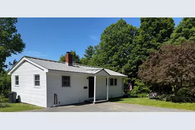 11 Mayo Street, Dover Foxcroft, ME 04426 - Photo 2