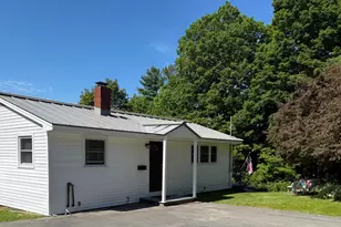 11 Mayo St, Dover Foxcroft, ME 04426 - Photo 2