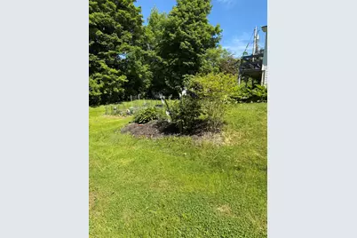 11 Mayo Street, Dover Foxcroft, ME 04426 - Photo 22