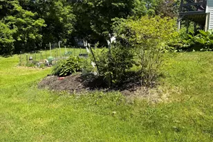 11 Mayo St, Dover Foxcroft, ME 04426 - Photo 22