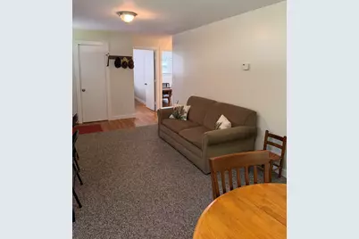 11 Mayo Street, Dover Foxcroft, ME 04426 - Photo 6