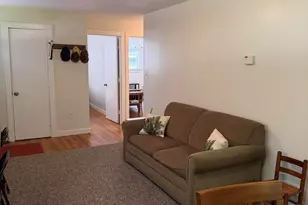 11 Mayo St, Dover Foxcroft, ME 04426 - Photo 6