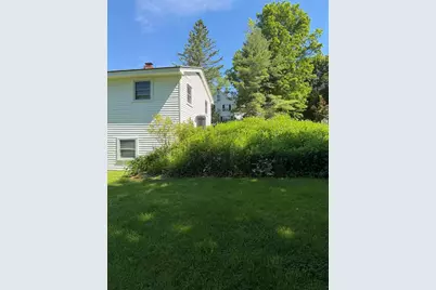 11 Mayo Street, Dover Foxcroft, ME 04426 - Photo 24