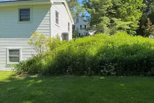 11 Mayo St, Dover Foxcroft, ME 04426 - Photo 24