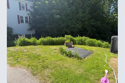 11 Mayo Street, Dover Foxcroft, ME 04426 - Photo 20