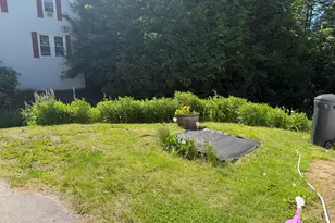 11 Mayo St, Dover Foxcroft, ME 04426 - Photo 20