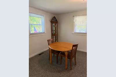 11 Mayo Street, Dover Foxcroft, ME 04426 - Photo 8