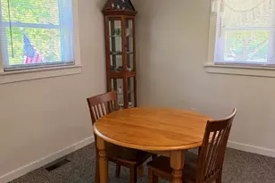 11 Mayo St, Dover Foxcroft, ME 04426 - Photo 8