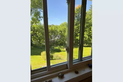 11 Mayo Street, Dover Foxcroft, ME 04426 - Photo 14