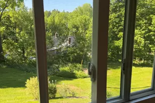 11 Mayo St, Dover Foxcroft, ME 04426 - Photo 14
