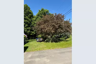 11 Mayo Street, Dover Foxcroft, ME 04426 - Photo 22