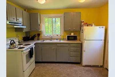 11 Mayo Street, Dover Foxcroft, ME 04426 - Photo 8