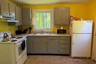 11 Mayo St, Dover Foxcroft, ME 04426 - Photo 8