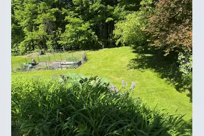 11 Mayo Street, Dover Foxcroft, ME 04426 - Photo 26