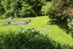 11 Mayo St, Dover Foxcroft, ME 04426 - Photo 26