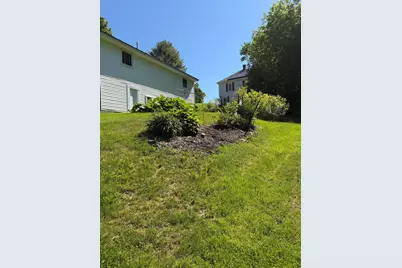 11 Mayo Street, Dover Foxcroft, ME 04426 - Photo 42