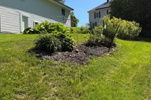 11 Mayo St, Dover Foxcroft, ME 04426 - Photo 42