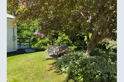 11 Mayo Street, Dover Foxcroft, ME 04426 - Photo 24
