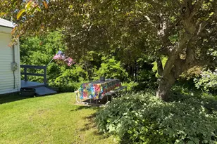 11 Mayo St, Dover Foxcroft, ME 04426 - Photo 24