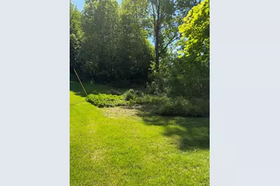 11 Mayo Street, Dover Foxcroft, ME 04426 - Photo 30
