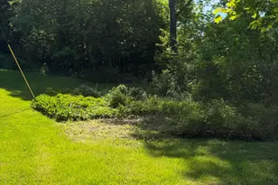 11 Mayo St, Dover Foxcroft, ME 04426 - Photo 30