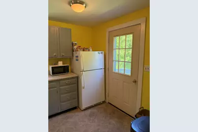 11 Mayo Street, Dover Foxcroft, ME 04426 - Photo 12