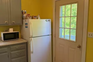 11 Mayo St, Dover Foxcroft, ME 04426 - Photo 12