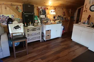 1070 Manchester Rd, Belgrade, ME 04917 - Photo 24