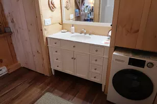 1070 Manchester Rd, Belgrade, ME 04917 - Photo 42