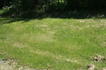 1070 Manchester Road, Belgrade, ME 04917 - Photo 14