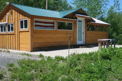 1070 Manchester Road, Belgrade, ME 04917 - Photo 2