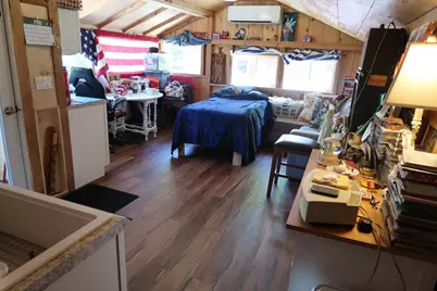 1070 Manchester Road, Belgrade, ME 04917 - Photo 36