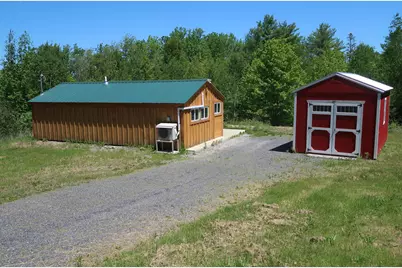 1070 Manchester Road, Belgrade, ME 04917 - Photo 6