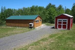 1070 Manchester Rd, Belgrade, ME 04917 - Photo 6