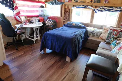 1070 Manchester Road, Belgrade, ME 04917 - Photo 32