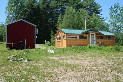 1070 Manchester Road, Belgrade, ME 04917 - Photo 10