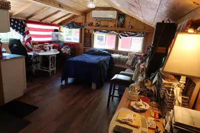 1070 Manchester Road, Belgrade, ME 04917 - Photo 38