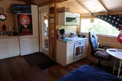 1070 Manchester Road, Belgrade, ME 04917 - Photo 20