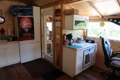1070 Manchester Road, Belgrade, ME 04917 - Photo 22