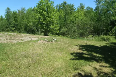 1070 Manchester Road, Belgrade, ME 04917 - Photo 18