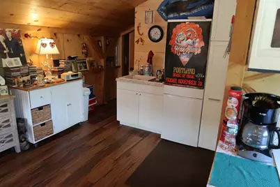 1070 Manchester Road, Belgrade, ME 04917 - Photo 26