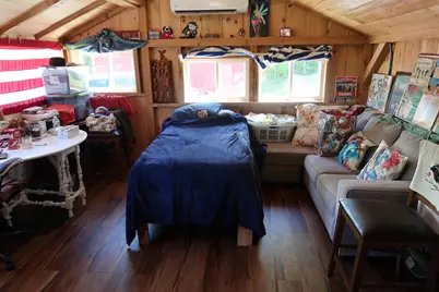 1070 Manchester Road, Belgrade, ME 04917 - Photo 30