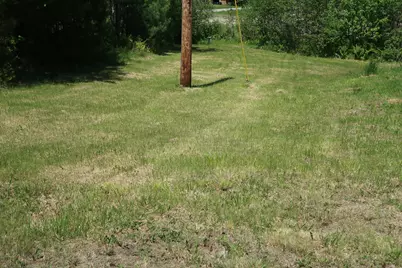 1070 Manchester Road, Belgrade, ME 04917 - Photo 12