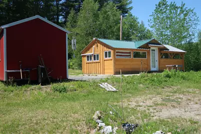 1070 Manchester Road, Belgrade, ME 04917 - Photo 4