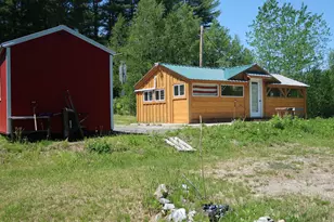 1070 Manchester Rd, Belgrade, ME 04917 - Photo 4