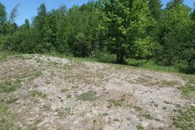 1070 Manchester Road, Belgrade, ME 04917 - Photo 16