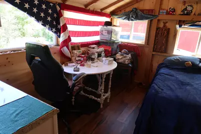 1070 Manchester Road, Belgrade, ME 04917 - Photo 34