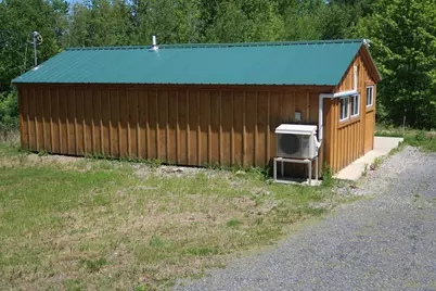 1070 Manchester Road, Belgrade, ME 04917 - Photo 8