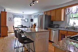 25 Wintergreen Dr, Gorham, ME 04038 - Photo 12