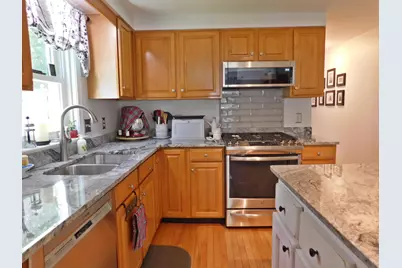 25 Wintergreen Drive, Gorham, ME 04038 - Photo 14